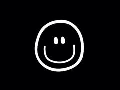 -85度C(上海茶陵北路店)