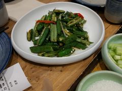 -顺承小院儿