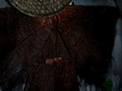 -E+有冰工厂·昆仑寒宫2(五角场店)