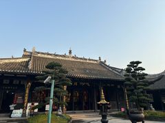 -宝光寺