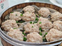 -台山第一家兴华黄鳝饭·黄鳝婆(开平店)