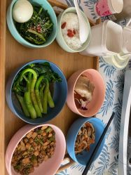 -禧悦府国际月子会所(总店)