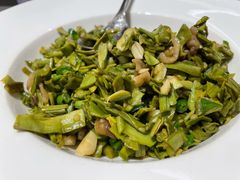 -毛家饭店·30年融合新湘菜(汉峪金谷店)