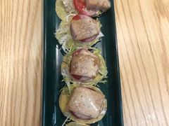 -喜上喜鸡煲翅(吉大店)