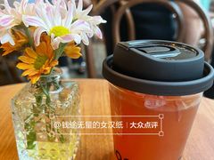 -Blac+Blac(中海环宇荟店)