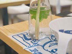 -松哥油焖大虾(科技园店)