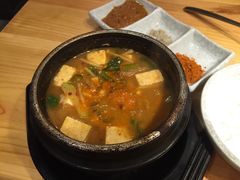 -金顺碳烤肉(1号店)