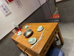 -醋果子炒大肠·老赣南客家菜(渔湾里店)