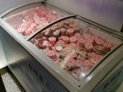 -新辣道鱼火锅(西直门店)