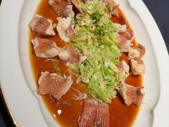 东星斑-子福慧(虹桥店)