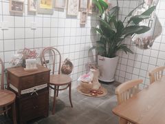-HAVE A ROOM·有间质果(总店)