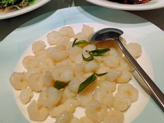 -知味观·味庄(杨公堤店)