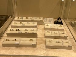 -YIN隐(西岸中環精品店)