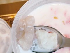 -古茗(人民路店)