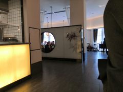 -楚禾宴·家宴(光谷大道店)