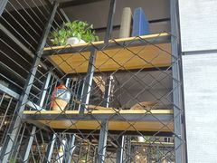 -外婆餐厅(魏县店)