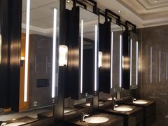 -杭州君悦酒店