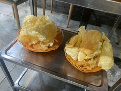 -古乐牛香·鲜牛肉牛杂火锅(高新店)