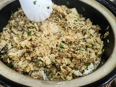 -苏记餐厅(叠南店)