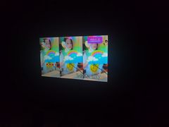 -大溪地量贩KTV(合肥1912店)