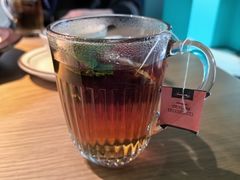 -纳鲁孜·新疆特色餐厅(上海悦荟广场店)