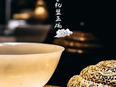 -闵行博物馆