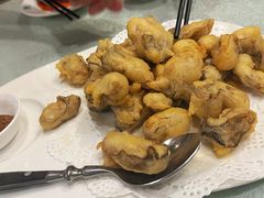 -蓬莱春(芝罘店)