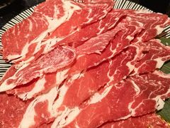 -無境·匠心日本料理(汉街店)