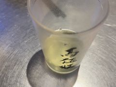 -馬伍旺川菜(江北虹悦城店)