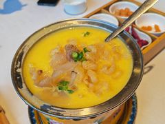 -樽宴酒楼·地道川菜·品质聚会·生日宴请