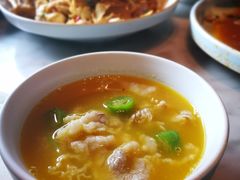 -杏花堂山西菜馆(壹方城店)