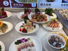 -即墨印象