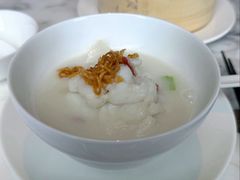 -遇外滩(BFC外滩金融中心店)