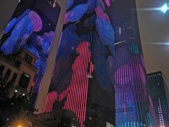 -中央广播电视总台(光华路办公区)