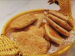 -成师傅·大宋炒菜楼(中兴路店)