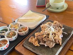 -像素研食The pixlab (皮市街店)