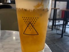 超芒茶多多-莓超疯