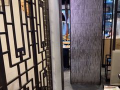 -野妹经典火锅(民治店)