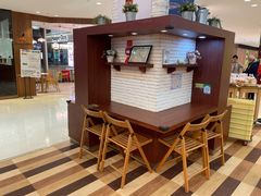 -都恩客(高岛屋百货店)