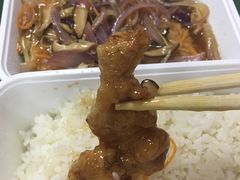 -日月永和中国餐饮名店(凤凰店)