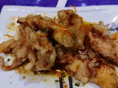 -东北酱大骨