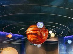 -湖南省地质博物馆