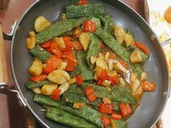 -宁邦·家宴·南京菜(红山动物园店)