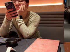 -醉东Oriental House(静安嘉里中心店)