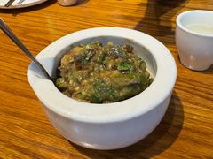 -金掌勺·锅包肉(双榆树店)