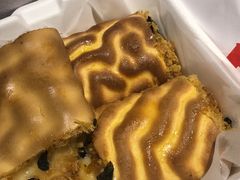 -虎头局·渣打饼行(五一新干线店)