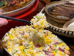 -聂发财重庆江湖菜(解放碑店)