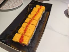 -合喜味道(凤城九路店)