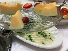 -石浦大酒店(百丈店)
