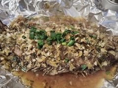 -衡厨·衡阳土菜(中南店)